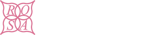 ROSA Centrum Logo